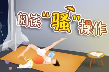 亚搏电子竞技官方网站